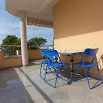 Apartments Damjanovic